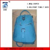 2011 newest special embodiment women bags handbags E-11