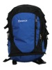 2011 newest sport bag and laptop backpack