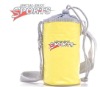 2011 newest  sports bottle cooler bag