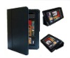 2011 newest style For Amazon kindle fire leather case,leather case for Amazon kindle touch/for kindle fire/for kindle 4