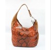 2011 newest style bags