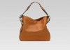 2011 newest style  bags fashion bags