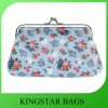 2011 newest style clutch bag