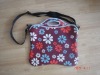 2011 newest style computer bag with long shoulder strap