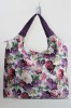 2011 newest style cotton bags
