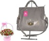 2011 newest style designer fashion handbag