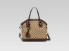 2011 newest style  fashion bags