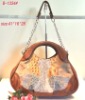 2011 newest style fashion handbag