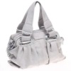2011 newest style fashion  leather handbags