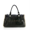 2011 newest style handbag