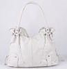 2011 newest style handbag 3150