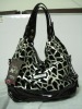 2011 newest  style handbags on sale