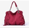 2011 newest style lady leather bag