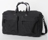 2011 newest style man's leisure tote bags WL-BG-868