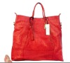 2011 newest style of fashion bag