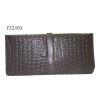 2011 newest style popular pu wallet