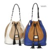 2011 newest style shoulder bags