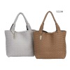 2011 newest style shoulder bags