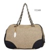 2011 newest style shoulder bags