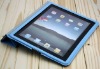 2011 newest style smart cover case for ipad 2