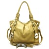 2011 newest style summer bags fashion bags