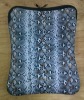 2011 newest style tablet sleeves