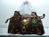 2011 newest styles handbag