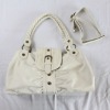 2011 newest styles handbags