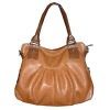2011 newest styles handbags CT-H036