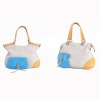 2011 newest styles handbags from guangzhou