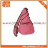 2011 newest stylish design durable travel backpacks