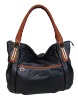 2011 newest summer fashion handbags