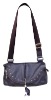 2011 newest summer fashion handbags