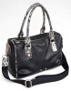 2011 newest summer fashion handbags