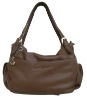 2011 newest summer fashion handbags