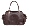 2011 newest summer fashion handbags