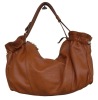 2011 newest summer fashion handbags