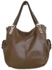 2011 newest summer fashion handbags