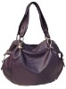 2011 newest summer fashion handbags