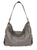 2011 newest summer fashion handbags