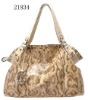 2011 newest summer fashion lady handbags