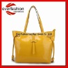 2011 newest summer fashion lady handbags EV-1318