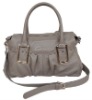 2011 newest summer fashion leather bags