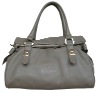 2011 newest summer fashion leather bags