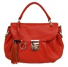 2011 newest summer fashion leather bags