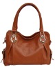 2011 newest summer fashion leather bags