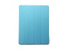 2011 newest-super slim for ipad2 leather cases -wholesales