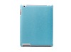 2011 newest-super slim for ipad2 smart cases-wholesales