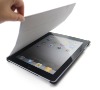 2011 newest-super slim for ipad2 smart cases-wholesales