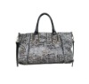 2011 newest top fashion ladies genuine leather handbags